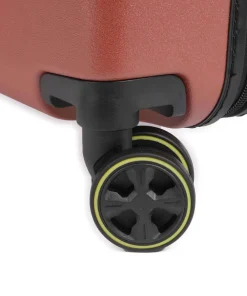 Sale Turenne 2.0 Spinner (4 wheels) 55 cm Carry-On Luggage|Suitcases & Trolleys