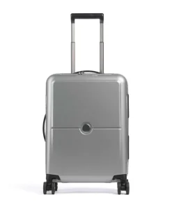 Best Turenne 2.0 Spinner (4 wheels) 55 cm Carry-On Luggage|Suitcases & Trolleys