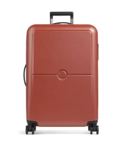 Delsey Paris Turenne 2.0 Spinner (4 wheels) 70 cm amber Discount