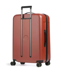Delsey Paris Turenne 2.0 Spinner (4 wheels) 70 cm amber Discount