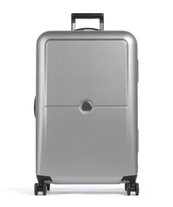 Best Turenne 2.0 Spinner (4 wheels) 75 cm Suitcases & Trolleys
