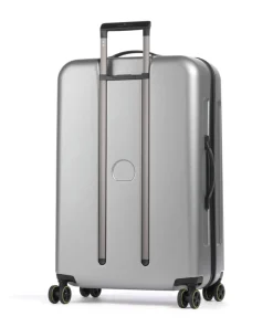 Best Turenne 2.0 Spinner (4 wheels) 75 cm Suitcases & Trolleys