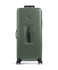 Turenne 2.0 Spinner (4 wheels) 80 cm Suitcases & Trolleys