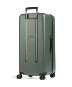 Turenne 2.0 Spinner (4 wheels) 80 cm Suitcases & Trolleys