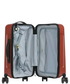 Clearance Turenne 2.0 Spinner (4 wheels) 55 cm Carry-On Luggage|Suitcases & Trolleys
