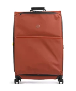Discount Turenne Soft Spinner (4 wheels) 83 cm Suitcases & Trolleys