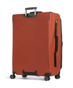 Discount Turenne Soft Spinner (4 wheels) 83 cm Suitcases & Trolleys