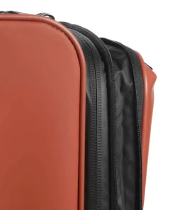 Discount Turenne Soft Spinner (4 wheels) 83 cm Suitcases & Trolleys