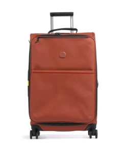 New Turenne Soft Spinner (4 wheels) 68 cm Suitcases & Trolleys