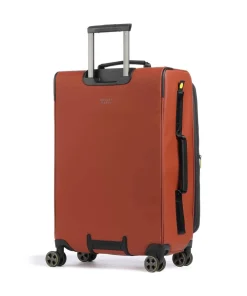 New Turenne Soft Spinner (4 wheels) 68 cm Suitcases & Trolleys