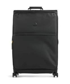 Turenne Soft Spinner (4 wheels) 83 cm Suitcases & Trolleys
