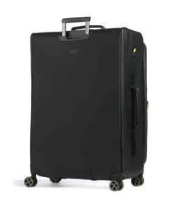 Turenne Soft Spinner (4 wheels) 83 cm Suitcases & Trolleys