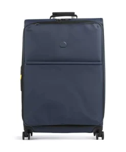 Best Turenne Soft Spinner (4 wheels) 83 cm Suitcases & Trolleys