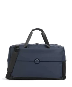 Sale Turenne Soft Weekend bag 55 cm Travel Bags|Carry-On Luggage