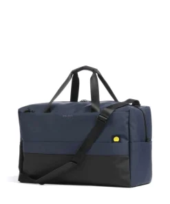 Sale Turenne Soft Weekend bag 55 cm Travel Bags|Carry-On Luggage