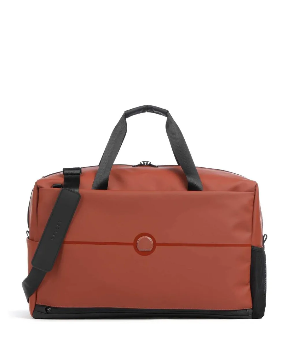 Clearance Turenne Soft Weekend bag 55 cm Travel Bags|Carry-On Luggage