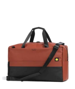 Clearance Turenne Soft Weekend bag 55 cm Travel Bags|Carry-On Luggage