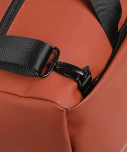 Clearance Turenne Soft Weekend bag 55 cm Travel Bags|Carry-On Luggage