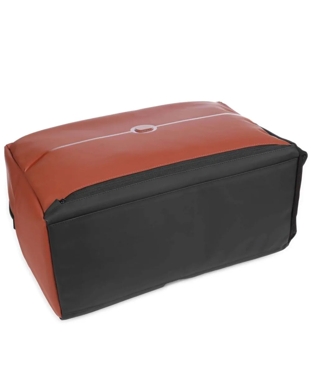 Clearance Turenne Soft Weekend bag 55 cm Travel Bags|Carry-On Luggage