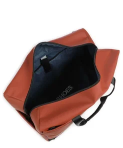 Clearance Turenne Soft Weekend bag 55 cm Travel Bags|Carry-On Luggage