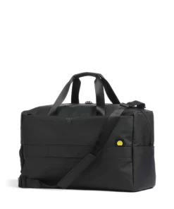 Delsey Paris Turenne Soft Weekend bag 55 cm black Discount