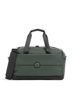 Clearance Turenne Soft Weekend bag 45 cm Travel Bags|Carry-On Luggage