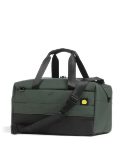 Clearance Turenne Soft Weekend bag 45 cm Travel Bags|Carry-On Luggage