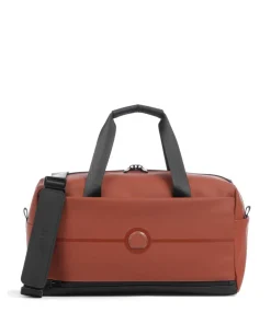 New Turenne Soft Weekend bag 45 cm Travel Bags|Carry-On Luggage
