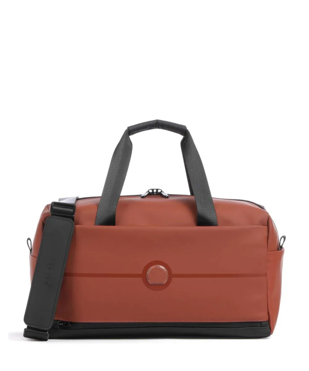 New Turenne Soft Weekend bag 45 cm Travel Bags|Carry-On Luggage