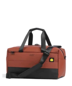 New Turenne Soft Weekend bag 45 cm Travel Bags|Carry-On Luggage
