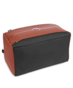 New Turenne Soft Weekend bag 45 cm Travel Bags|Carry-On Luggage