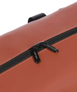 New Turenne Soft Weekend bag 45 cm Travel Bags|Carry-On Luggage