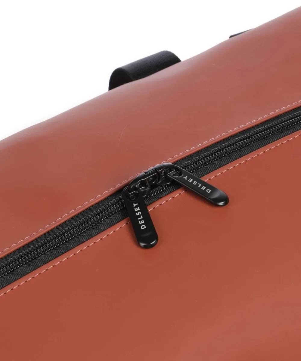 New Turenne Soft Weekend bag 45 cm Travel Bags|Carry-On Luggage