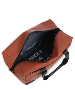New Turenne Soft Weekend bag 45 cm Travel Bags|Carry-On Luggage