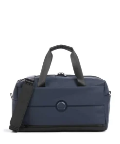 Online Turenne Soft Weekend bag 45 cm Travel Bags|Carry-On Luggage