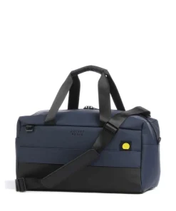 Online Turenne Soft Weekend bag 45 cm Travel Bags|Carry-On Luggage