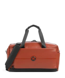 Clearance Turenne Weekend bag 45 cm Travel Bags|Carry-On Luggage