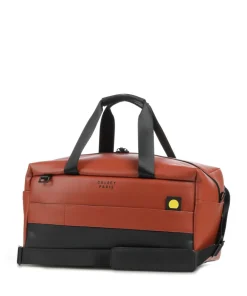 Clearance Turenne Weekend bag 45 cm Travel Bags|Carry-On Luggage