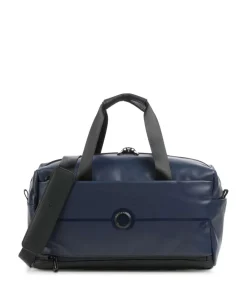Delsey Paris Turenne Weekend bag 45 cm dark blue