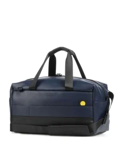 Delsey Paris Turenne Weekend bag 45 cm dark blue