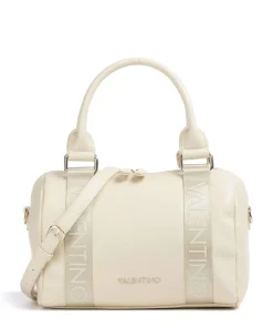 Clearance Twig Re Handbag imitation leather Handbags