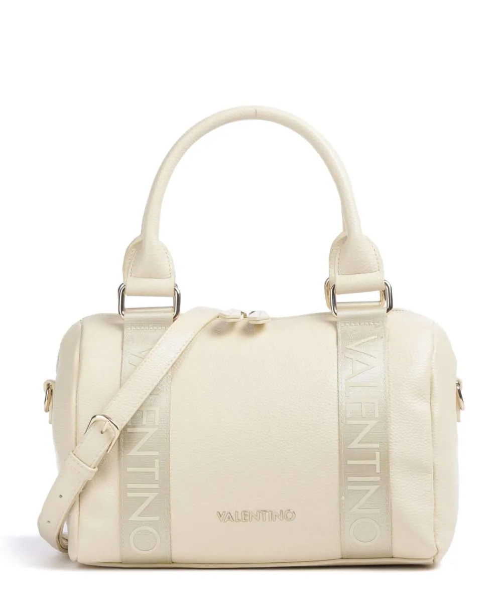 Clearance Twig Re Handbag imitation leather Handbags