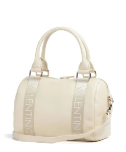 Clearance Twig Re Handbag imitation leather Handbags
