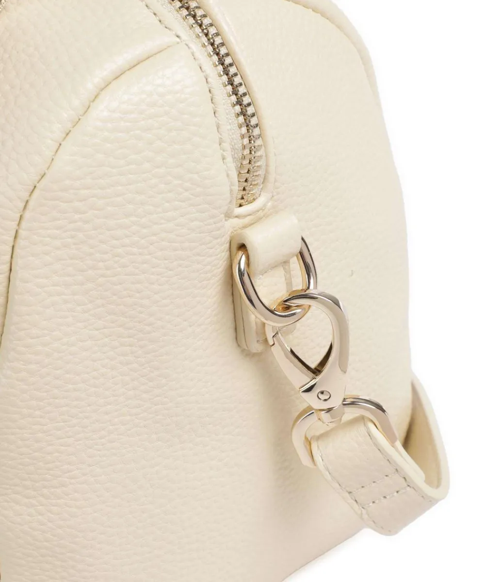 Clearance Twig Re Handbag imitation leather Handbags