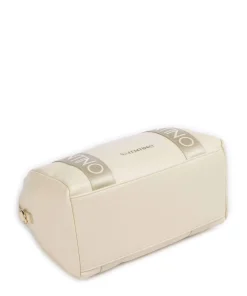 Clearance Twig Re Handbag imitation leather Handbags