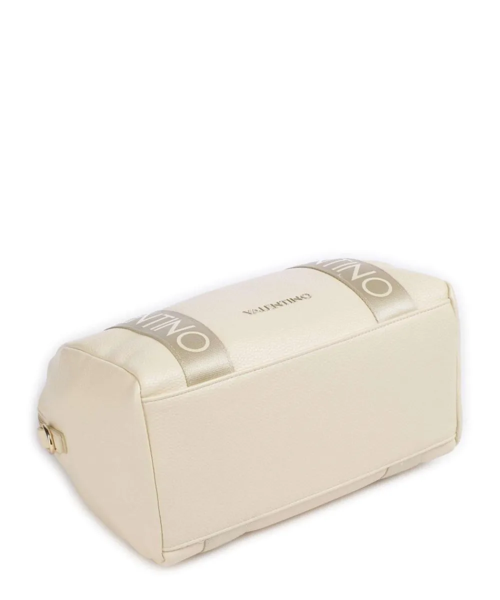 Clearance Twig Re Handbag imitation leather Handbags