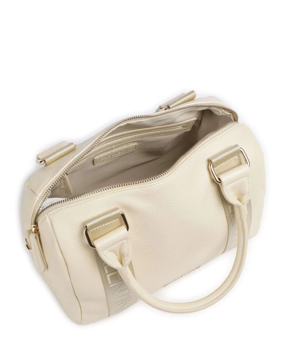 Clearance Twig Re Handbag imitation leather Handbags