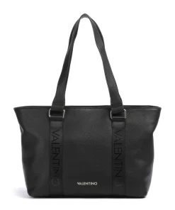 Twig Re Tote bag imitation leather Tote Bags