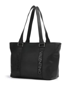 Twig Re Tote bag imitation leather Tote Bags