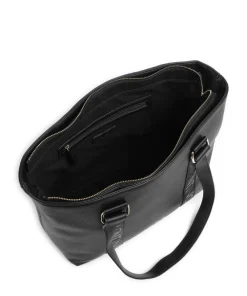 Twig Re Tote bag imitation leather Tote Bags